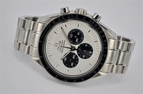 omega speedmaster professional mitsukoshi